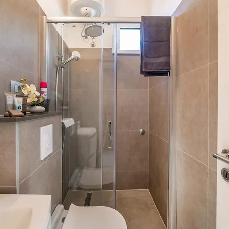 Apartment Amare