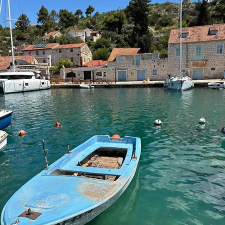 Amare * Bobovisca