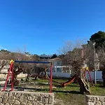 Amare Appartamento Bobovisca